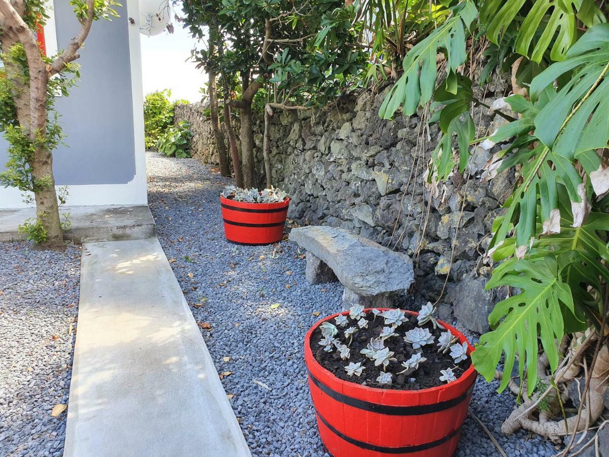Casinha De Nesquim Villa Calheta de Nesquim Exterior photo