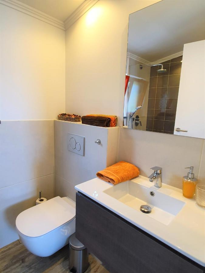 Casinha De Nesquim Villa Calheta de Nesquim Exterior photo
